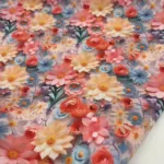 Popeline 3D Digital - Image 3