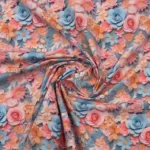 Popeline 3D Digital - Image 2