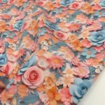 Popeline 3D Digital - Image 3