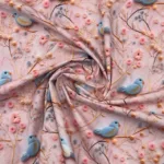 Popeline 3D Digital - Image 2