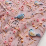 Popeline 3D Digital - Image 3