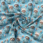 Popeline 3D Digital - Image 2