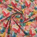 Popeline 3D Digital - Image 2