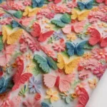 Popeline 3D Digital - Image 3