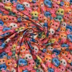 Popeline 3D Digital - Image 2