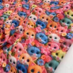 Popeline 3D Digital - Image 3