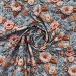 Popeline 3D Digital - Image 2