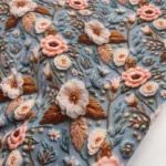 Popeline 3D Digital - Image 3