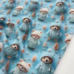 Popeline 3D Digital - Image 3