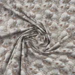 Popeline 3D Digital - Image 2