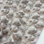 Popeline 3D Digital - Image 3