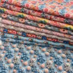 Popeline 3D Digital - Image 4