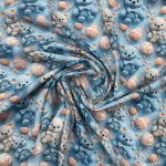 Popeline 3D Digital - Image 2