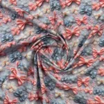 Popeline 3D Digital - Image 2