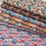 Popeline 3D Digital - Image 4