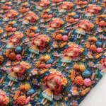 Popeline 3D Digital - Image 3