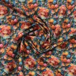 Popeline 3D Digital - Image 2