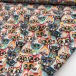 Popeline 3D Digital - Image 3