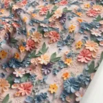 Popeline 3D Digital - Image 3