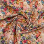 Popeline 3D Digital - Image 2