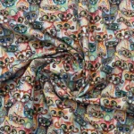 Popeline 3D Digital - Image 2