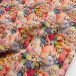 Popeline 3D Digital - Image 3