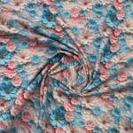 Popeline 3D Digital - Image 2