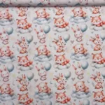 Popeline Digital Dreams