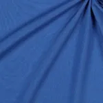 Viscose Lisa - Azul Porto - Image 2