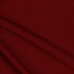 Viscose Lisa - Bordeaux - Image 2