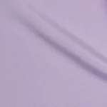 Viscose Lisa - Lavanda - Image 2