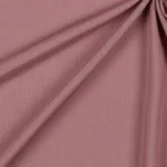 Viscose Lisa - Rosa - Image 2