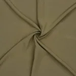 Viscose Lisa - Taupe