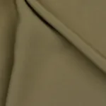 Viscose Lisa - Taupe - Image 2