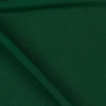 Viscose Lisa - Verde Escuro - Image 2
