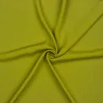 Viscose Lisa - Verde Olivia