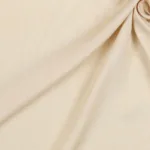 Viscose Liso - Bege - Image 2