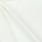 Viscose Liso - Crú - Image 2