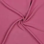 Viscose Liso - Mauve