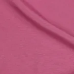 Viscose Liso - Mauve - Image 2
