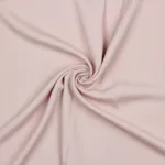 Viscose Liso - Rosa Velho