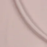 Viscose Liso - Rosa Velho - Image 2