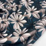 Lycra Estampada - Image 3