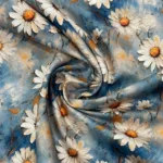 Lycra Estampada - Image 2