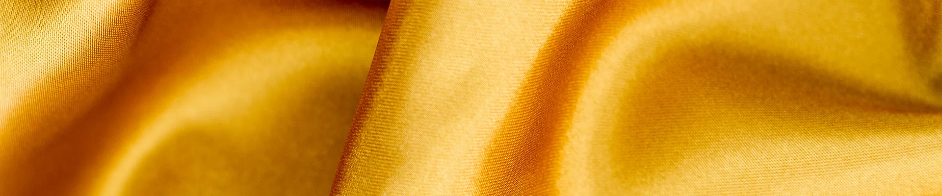 tecido-seda-violetfabrics-1