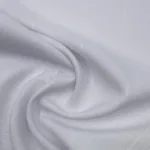 Minimat Quadrados - Branco - Image 2