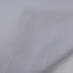 Minimat Quadrados - Branco