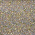 Jacquard / Brocado Leo - Rosa