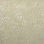 Jacquard / Brocado Wedding - Bege