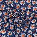 Lycra Estampada - Image 2